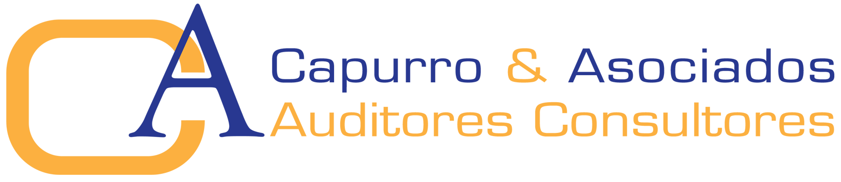 Capurro & Asociados - Consultores Auditores